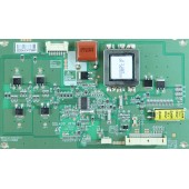 LED Driver SSL400_0E1B Toshiba